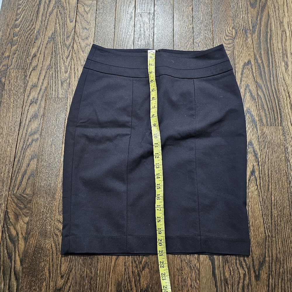 Rw&Co Skirt View 4